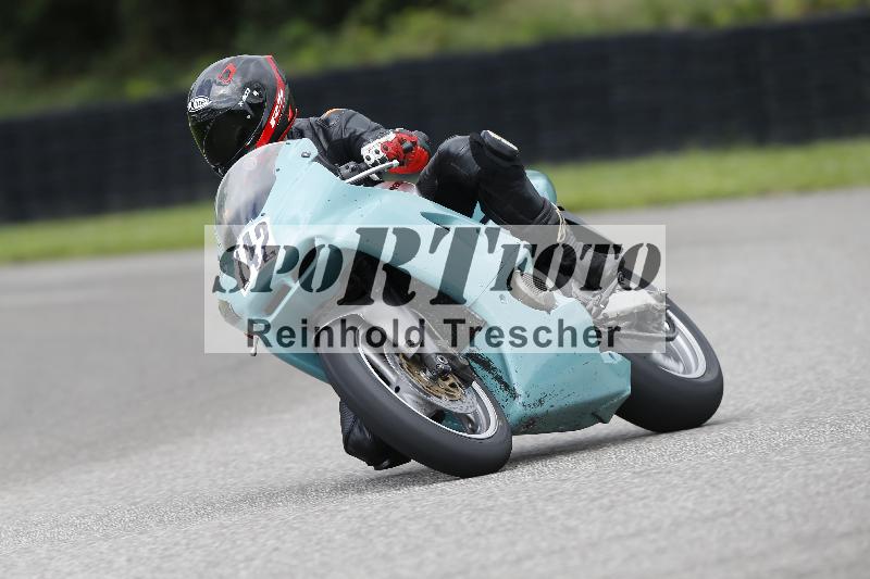 Archiv-2025/51 09.09.2025 PROMAX ADR/Gruppe gruen/142